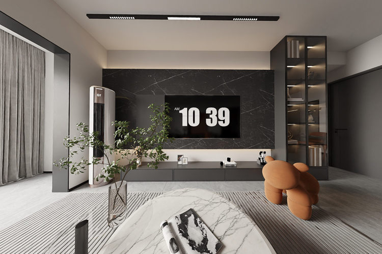 侏羅記半山81平